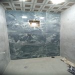 Satılır 4 otaqlı Həyət evi/villa Xırdalan 7