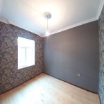 Продажа 4 комнатная Дома/Виллы, м. Короглу метро, пос. Рамана, Сабунчу район 9