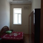 Kirayə (aylıq) 4 otaqlı Köhnə Tikili, Səbail rayonu 6