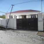 Продажа 3 комнат Дома/Виллы, пос. Бинагяди, Бинагадинский р-н район 3