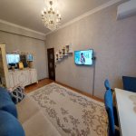 Satılır 2 otaqlı Yeni Tikili Xırdalan 3