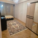 Аренда 3 комнатная Новостройка, м. Эльмляр Академиясы метро, БГУ, Ясамал район 9