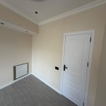 Аренда 4 комнатная Офис, Насими район 8