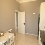 Satılır 3 otaqlı Həyət evi/villa, Mehdiabad, Abşeron rayonu 5