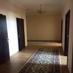 Kirayə (aylıq) 2 otaqlı Yeni Tikili, Yasamal rayonu 3