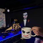 Продажа Объект, м. Нефтчиляр метро, Низаминский р-н район 9