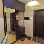 Satılır 3 otaqlı Yeni Tikili, Qara Qarayev metrosu, Sabunçu rayonu 7