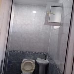 Satılır 4 otaqlı Həyət evi/villa Sumqayıt 12