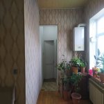 Satılır 4 otaqlı Həyət evi/villa, Binə qəs., Xəzər rayonu 13