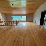 Satılır 4 otaqlı Bağ evi Quba 16