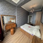 Аренда 2 комнат Новостройка, м. Нариман Нариманов метро, Наримановский р-н район 4