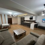Kirayə (günlük) 3 otaqlı Yeni Tikili, Xətai metrosu, Ağ şəhər, Xətai rayonu 1