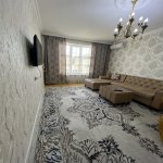 Satılır 6 otaqlı Həyət evi/villa, Hövsan qəs., Suraxanı rayonu 8