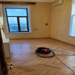 Аренда 4 комнатная Офис, м. Ичяришяхяр метро, Сябаиль район 4