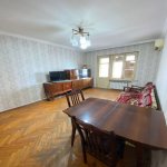 Kirayə (aylıq) 2 otaqlı Köhnə Tikili, Gənclik metrosu, Nərimanov rayonu 1