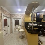 Продажа 2 комнатная Новостройка, Масазыр, Абшерон район 11