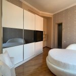 Kirayə (aylıq) 4 otaqlı Yeni Tikili, 28 May metrosu, Nəsimi rayonu 20