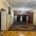 Kirayə (aylıq) 3 otaqlı Bağ evi, Fatmayi, Abşeron rayonu 7