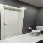 Satılır 3 otaqlı Yeni Tikili, İçərişəhər metrosu, Su İdman Kompleksi, Səbail rayonu 18