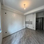 Satılır 1 otaqlı Yeni Tikili, 20 Yanvar metrosu, Respublika Müalicəvi Diaqnostika Mərkəzi, Yasamal rayonu 7