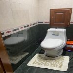 Satılır 3 otaqlı Köhnə Tikili, Neftçilər metrosu, Bakıxanov qəs., Sabunçu rayonu 16