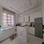 Satılır 7 otaqlı Həyət evi/villa, Novxanı, Abşeron rayonu 21