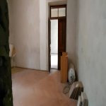 Продажа 3 комнатная Вторичка, м. Эльмляр Академиясы метро, Ясамал район 4