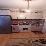 Satılır 2 otaqlı Həyət evi/villa Xırdalan 5