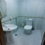 Продажа 2 комнат Новостройка, м. 8 Ноябрь метро, Насими район 7