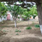 Посуточно 3 комнат Дача, Новханы, Абшерон район 20
