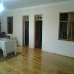 Satılır 8 otaqlı Həyət evi/villa, Masazır, Abşeron rayonu 6
