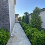 Satılır 6 otaqlı Həyət evi/villa, Fatmayi, Abşeron rayonu 23