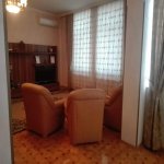 Аренда 3 комнатная Новостройка, м. 28 Мая метро, Университет Языков, Насими район 20