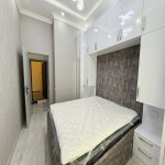 Продажа 2 комнат Новостройка, пос. Йени Гюняшли, Сураханы район 6