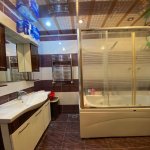 Аренда 3 комнат Новостройка, м. Хетаи метро, Хетаи район 8