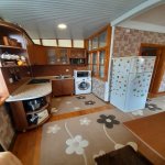 Satılır 2 otaqlı Həyət evi/villa Gəncə 10