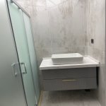 Продажа 4 комнат Вторичка, м. Гянджлик метро, Насими район 15