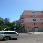 Аренда 2 комнат Вторичка, м. Нариман Нариманов метро, Наримановский р-н район 1