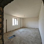 Продажа 5 комнат Дача, Горадиль, Абшерон район 29