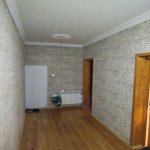 Продажа 3 комнатная Дома/Виллы, м. Ичяришяхяр метро, пос. Байыл, Гянджлик Малл, Сябаиль район 7