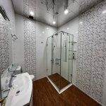 Аренда 3 комнат Новостройка, м. Хетаи метро, Хетаи район 16