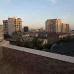 Kirayə (aylıq) 3 otaqlı Ofis, Nizami metrosu, Yasamal rayonu 6