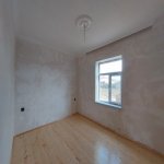 Satılır 3 otaqlı Həyət evi/villa, Binə qəs., Xəzər rayonu 8
