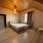 Kirayə (günlük) 5 otaqlı Bağ evi, Bilgəh qəs., Sabunçu rayonu 7