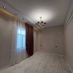 Satılır 4 otaqlı Bağ evi, Mərdəkan, Xəzər rayonu 5