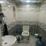 Kirayə (aylıq) 3 otaqlı Yeni Tikili, İnşaatçılar metrosu, Yeni Yasamal qəs., Yasamal rayonu 6