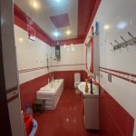 Kirayə (aylıq) 5 otaqlı Həyət evi/villa, Şüvəlan, Xəzər rayonu 10