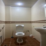 Kirayə (aylıq) 2 otaqlı Yeni Tikili, Nəsimi metrosu, Binəqədi rayonu 21