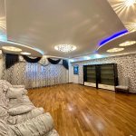 Продажа 3 комнатная Новостройка, м. 20 Января метро, пос. Ясамал, Ясамал район 7