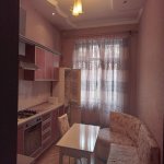 Kirayə (aylıq) 2 otaqlı Yeni Tikili, Gənclik metrosu, Nərimanov rayonu 11